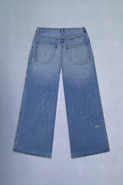 https://erlclothings.us/erl-jeans/