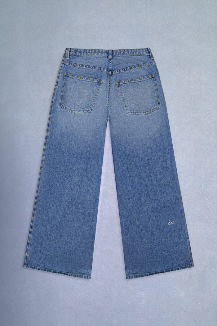 https://erlclothings.us/erl-jeans/