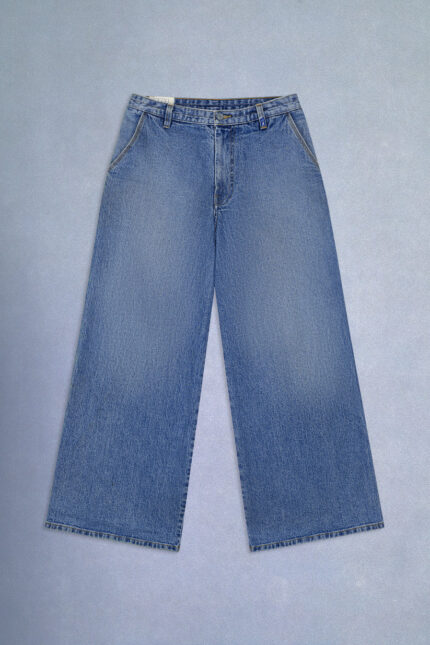 https://erlclothings.us/erl-jeans/