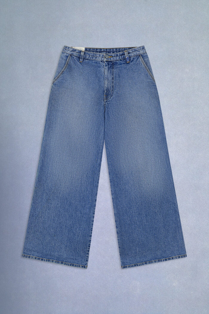 https://erlclothings.us/erl-jeans/