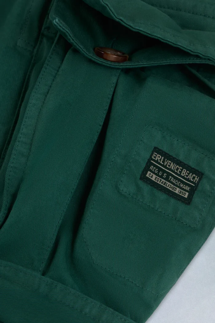 https://erlclothings.us/erl-jeans/