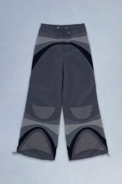 Erl Rave Pants