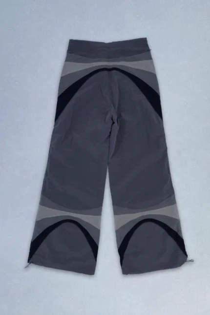 Erl Rave Pants