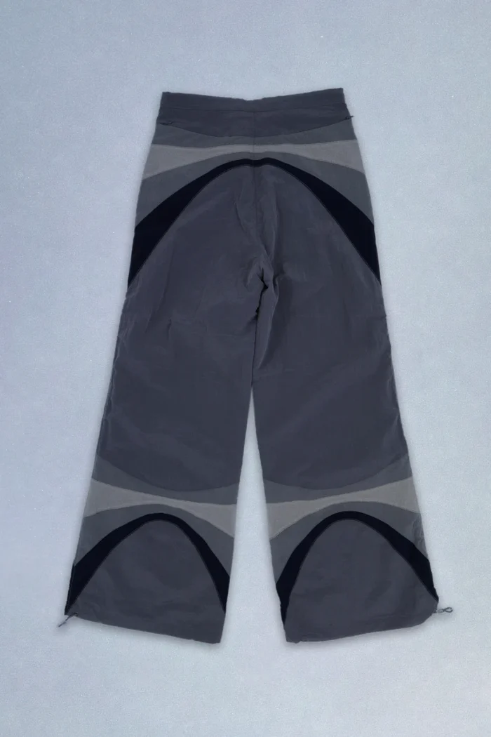 Erl Rave Pants