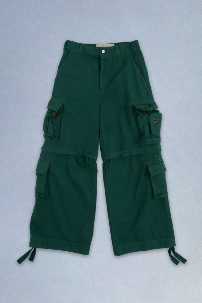 https://erlclothings.us/erl-jeans/