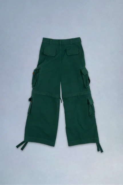 https://erlclothings.us/erl-jeans/