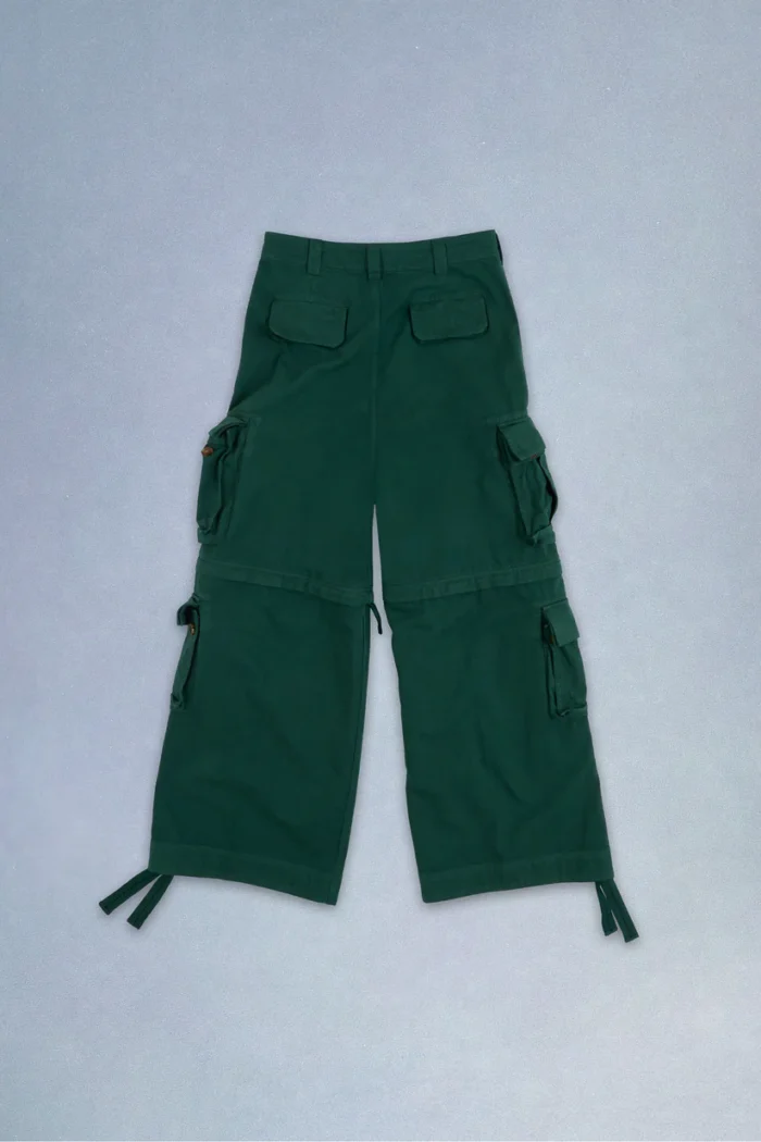 https://erlclothings.us/erl-jeans/