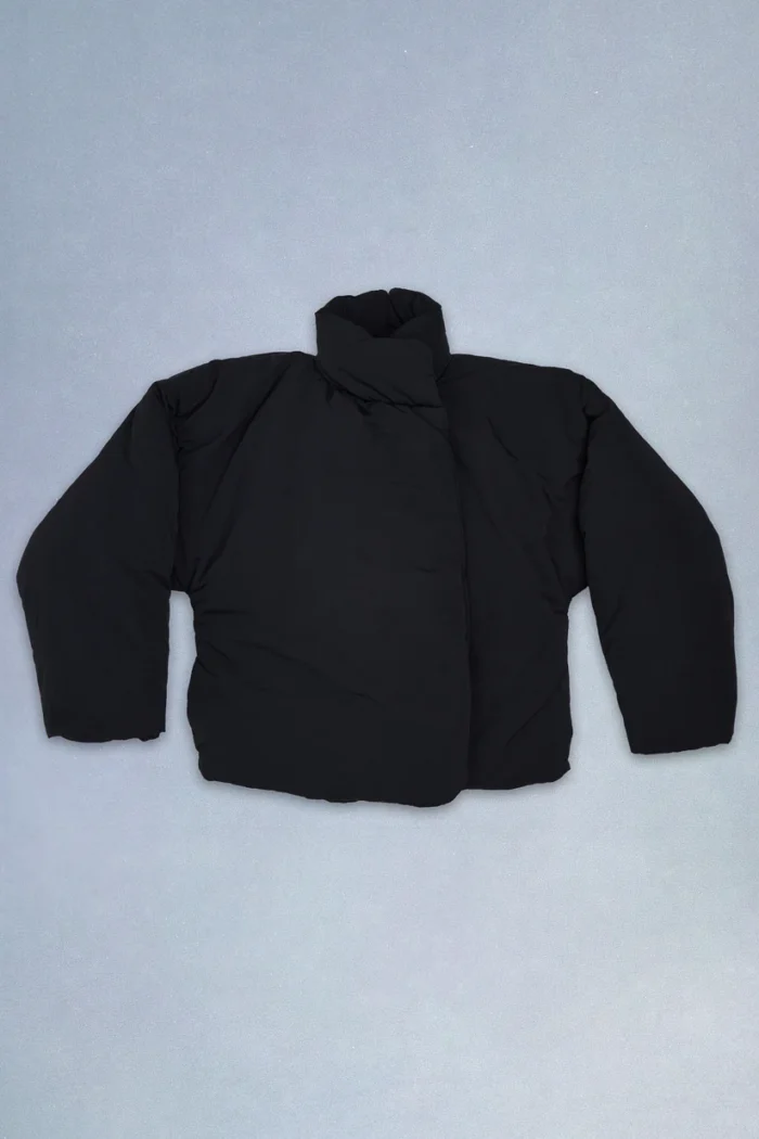 ERL puffer coat