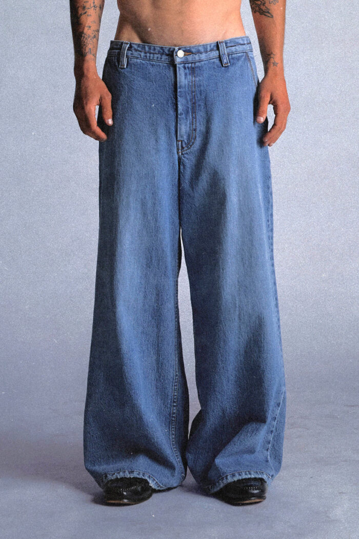 https://erlclothings.us/erl-jeans/