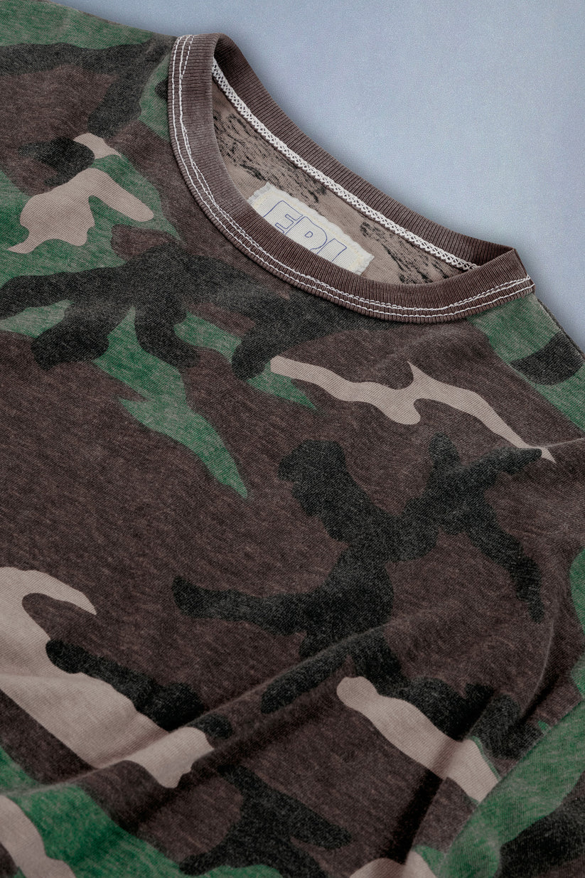 CAMOSHIRT https://erlclothings.us/