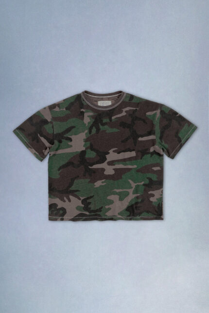 https://erlclothings.us/