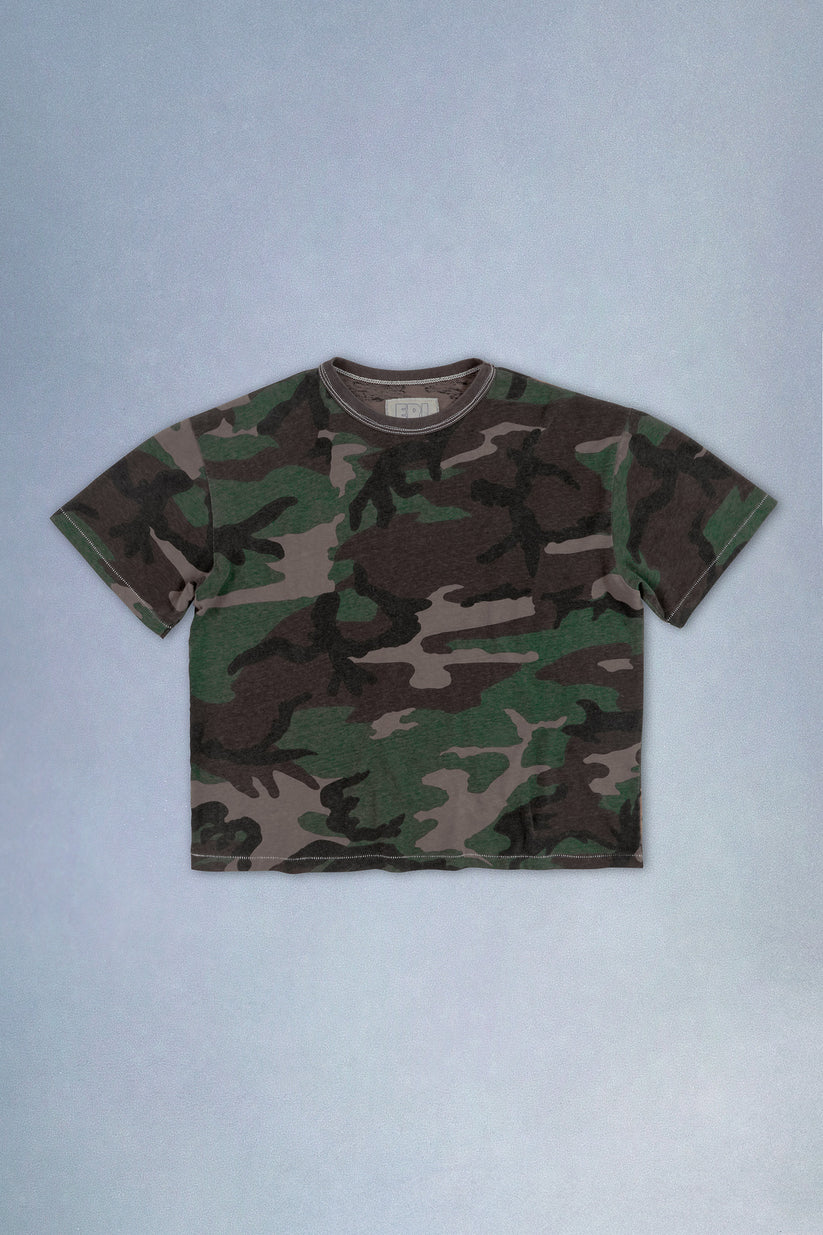 CAMOSHIRTONE https://erlclothings.us/