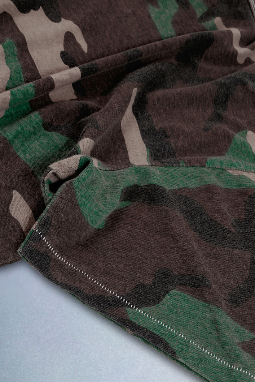 CAMOSHIRTTWO https://erlclothings.us/