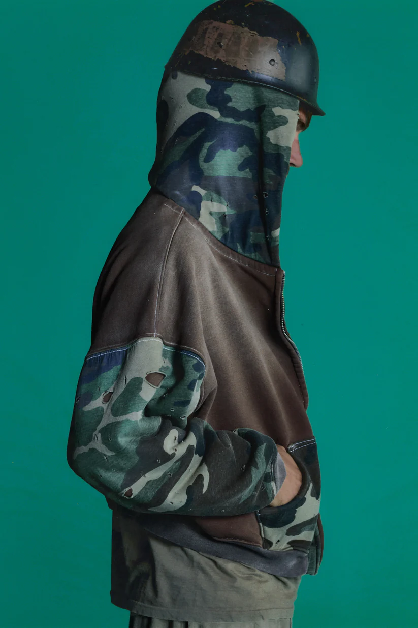 ERLRESORT26LOOK10DETAIL_a24c4fa8-fc6c-44ce-ba5f-0a0c07743997 https://erlclothings.us/
