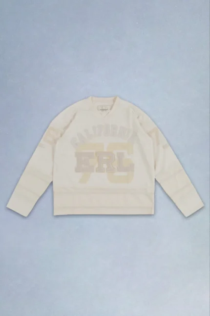 erl