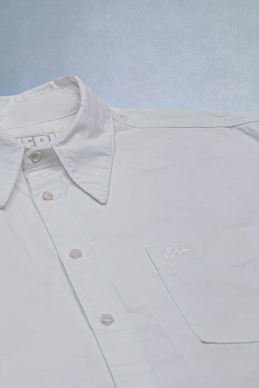 POPLINSHIRTDETAIL