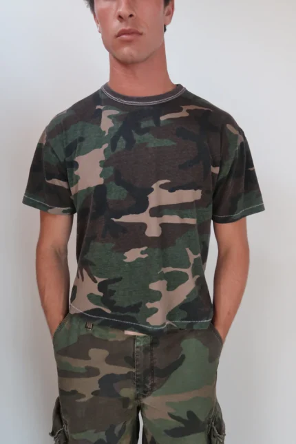 https://erlclothings.us/