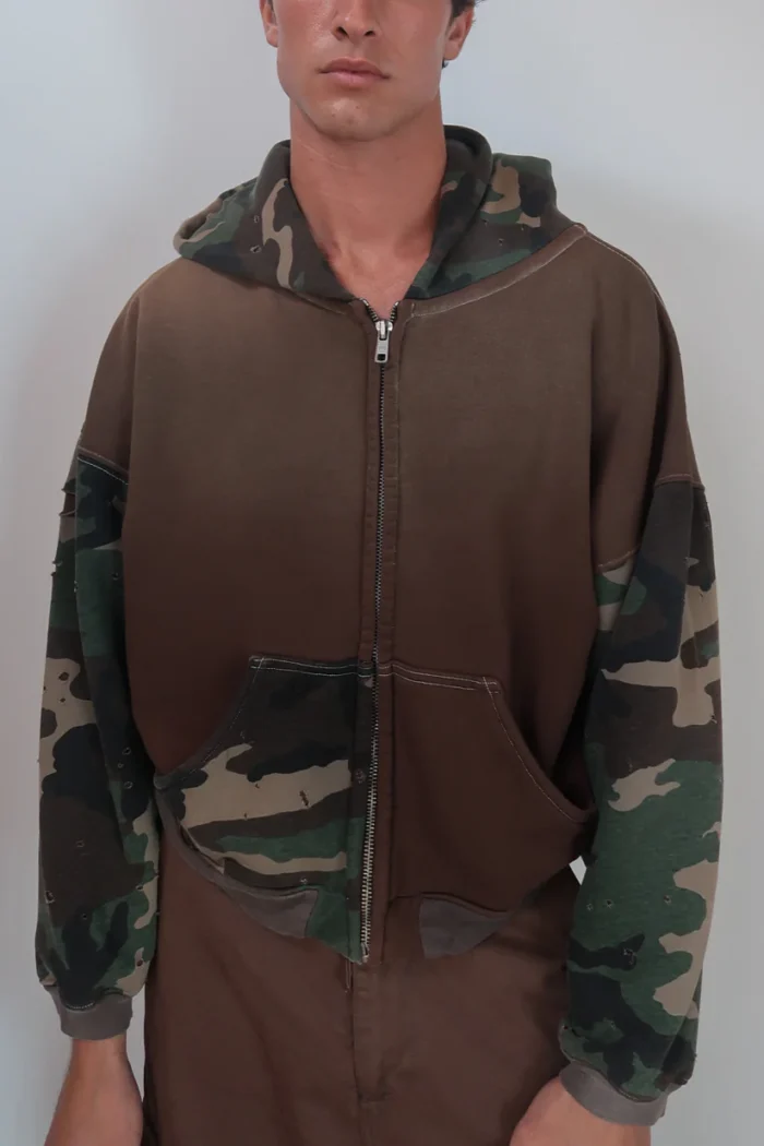 https://erlclothings.us/