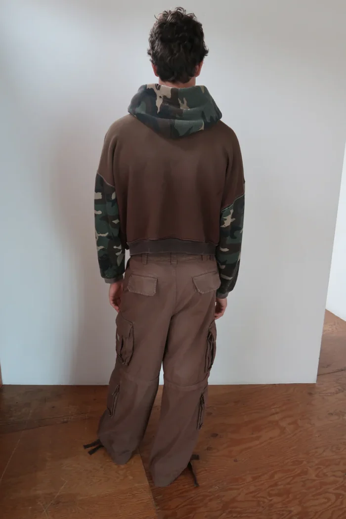 https://erlclothings.us/