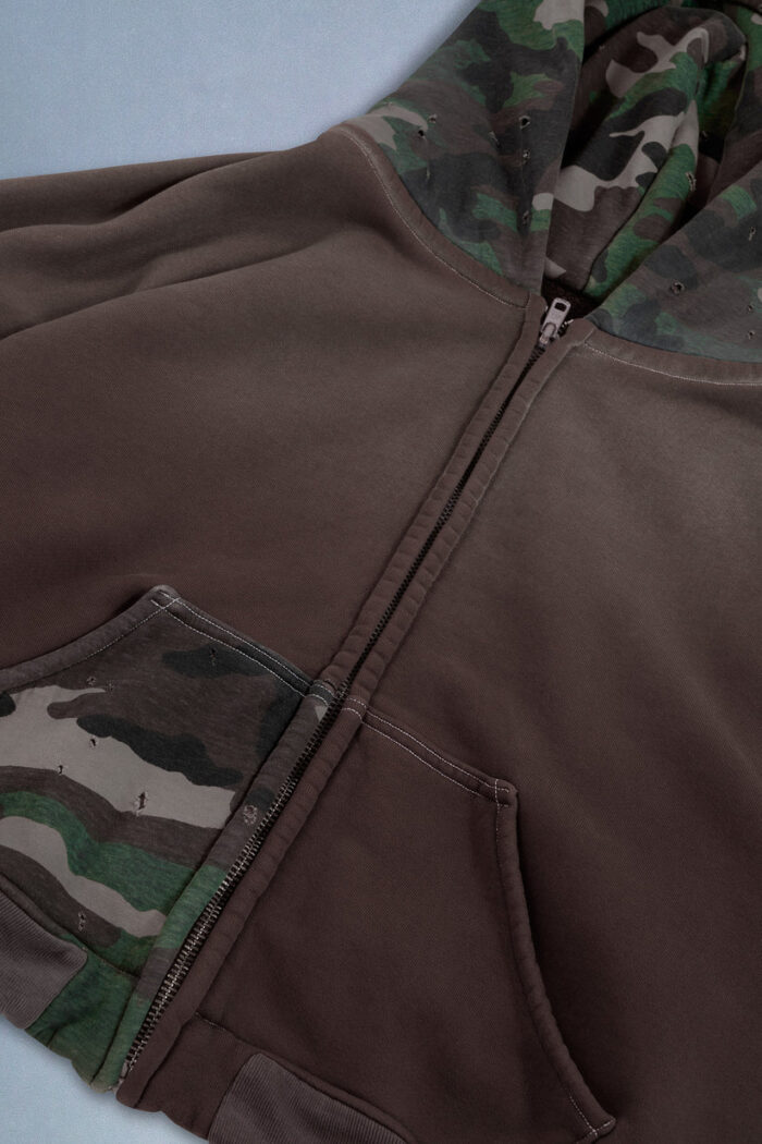 https://erlclothings.us/