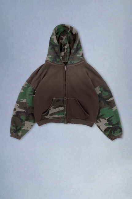 https://erlclothings.us/