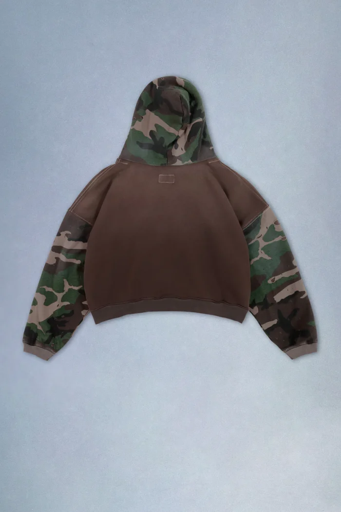 https://erlclothings.us/