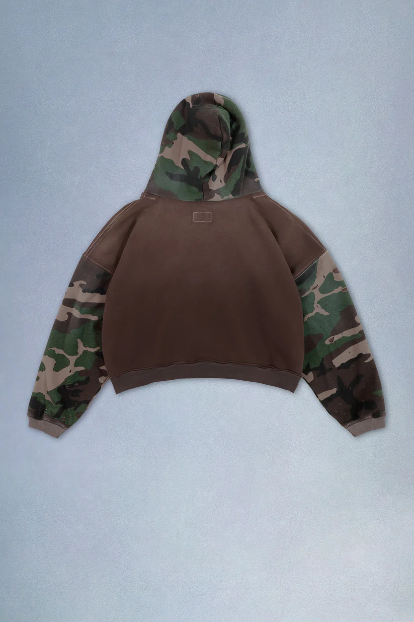 erl_army_flats10361 https://erlclothings.us/