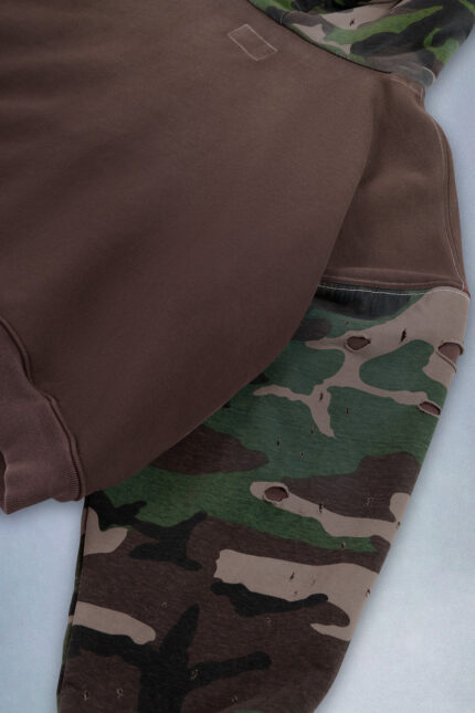 https://erlclothings.us/
