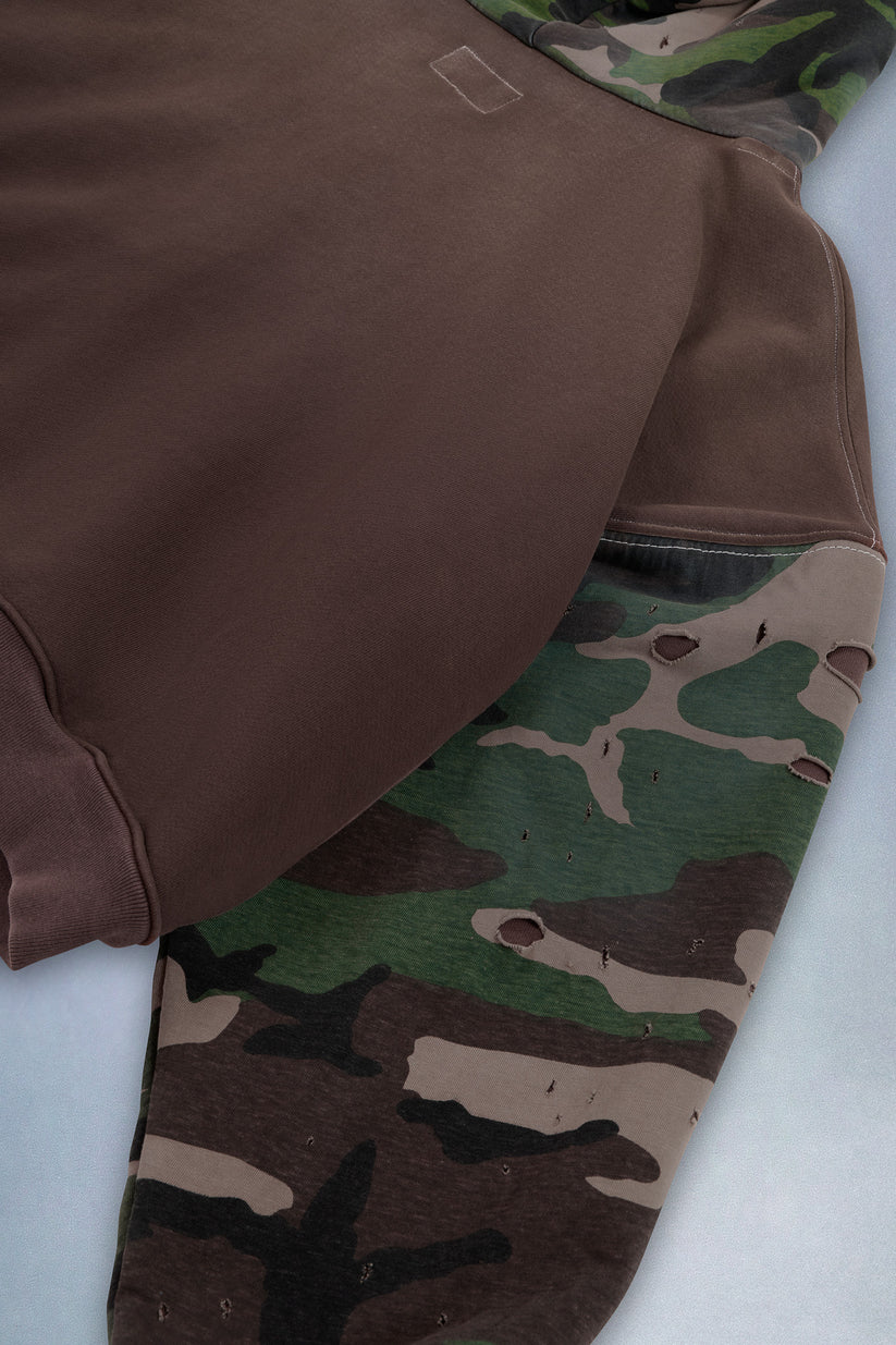 erl_army_flats10365 https://erlclothings.us/